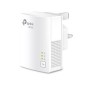 TP-Link TL-PA7017 KIT Bro 1Gbps Kabling TP-Link TL-PA7017 KIT Bro 1Gbps Kabling